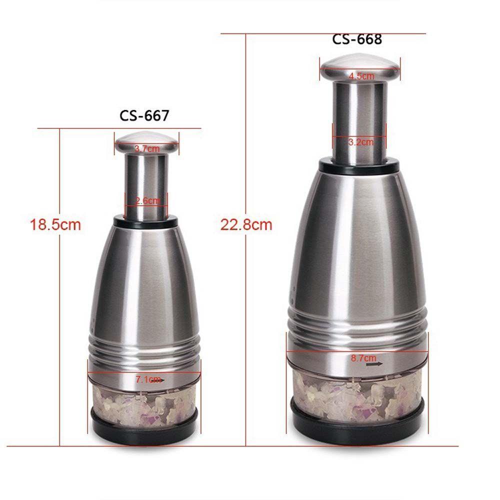 Dụng Cụ Cắt Rau Củ Quả Đa Năng Tiện Lợi Cho Nhà Bếp