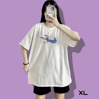 combo áo trả khách