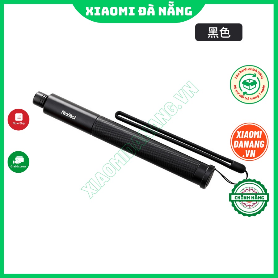 Gậy thoát hiểm xiaomi nextool