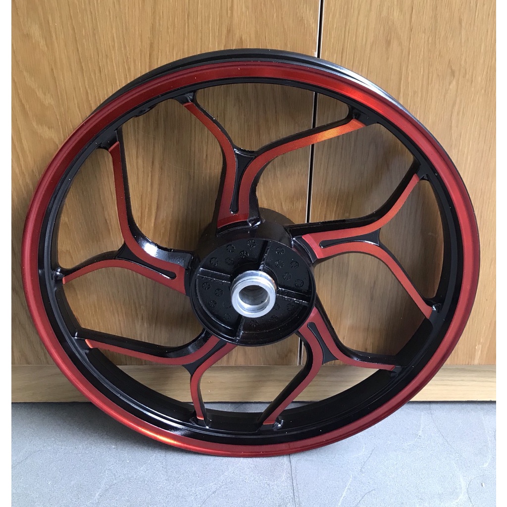 MÂM VÀNH ĐÚC ASIO ĐÙM WAVE @ 2015 TRỞ LÊN,WAVE S RS RSX 110,BLADE,DREAM VIỆT TỪ 2014 TRỞ LÊN RÁP ZIN