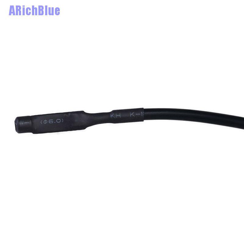 Micro thu âm Mini màu xanh dương cho máy quay an ninh CCTV | BigBuy360 - bigbuy360.vn