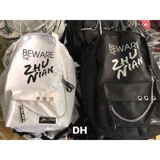 FREE SHIP ĐƠN 99K Balo ZHU DHO278