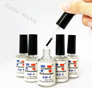 Nước sáng đá , chai sáng đá AD
