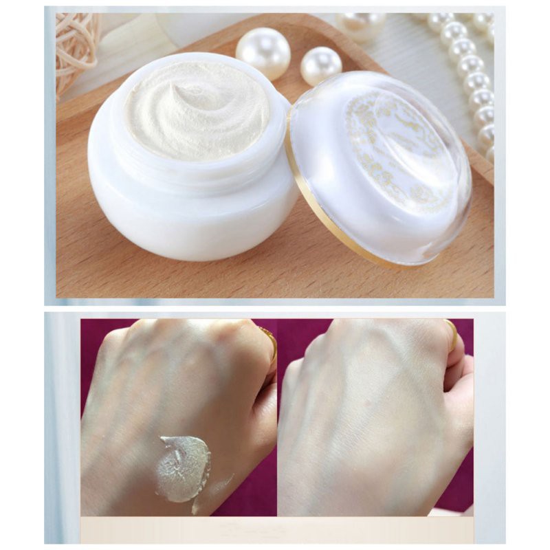 [Hàng mới về] Kem mặt xóa tàn nhang làm trắng mặt 30g | BigBuy360 - bigbuy360.vn