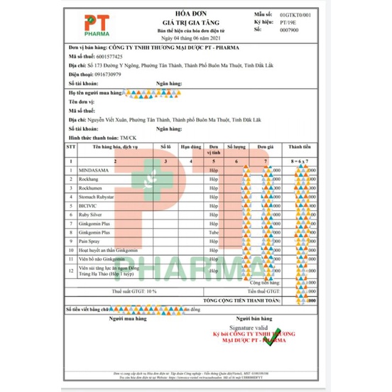 XỊT KHỚP PAIN SPRAY giúp giảm đau nhức thấp khớp - Chai 50ml