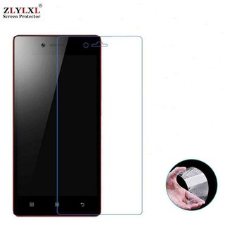 Kính LY Tempered Glass screen protector Lenovo Vibe Shot Z90