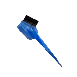 combo 2 Lược nhuộm tóc 2 đầu giá rẻ DC13