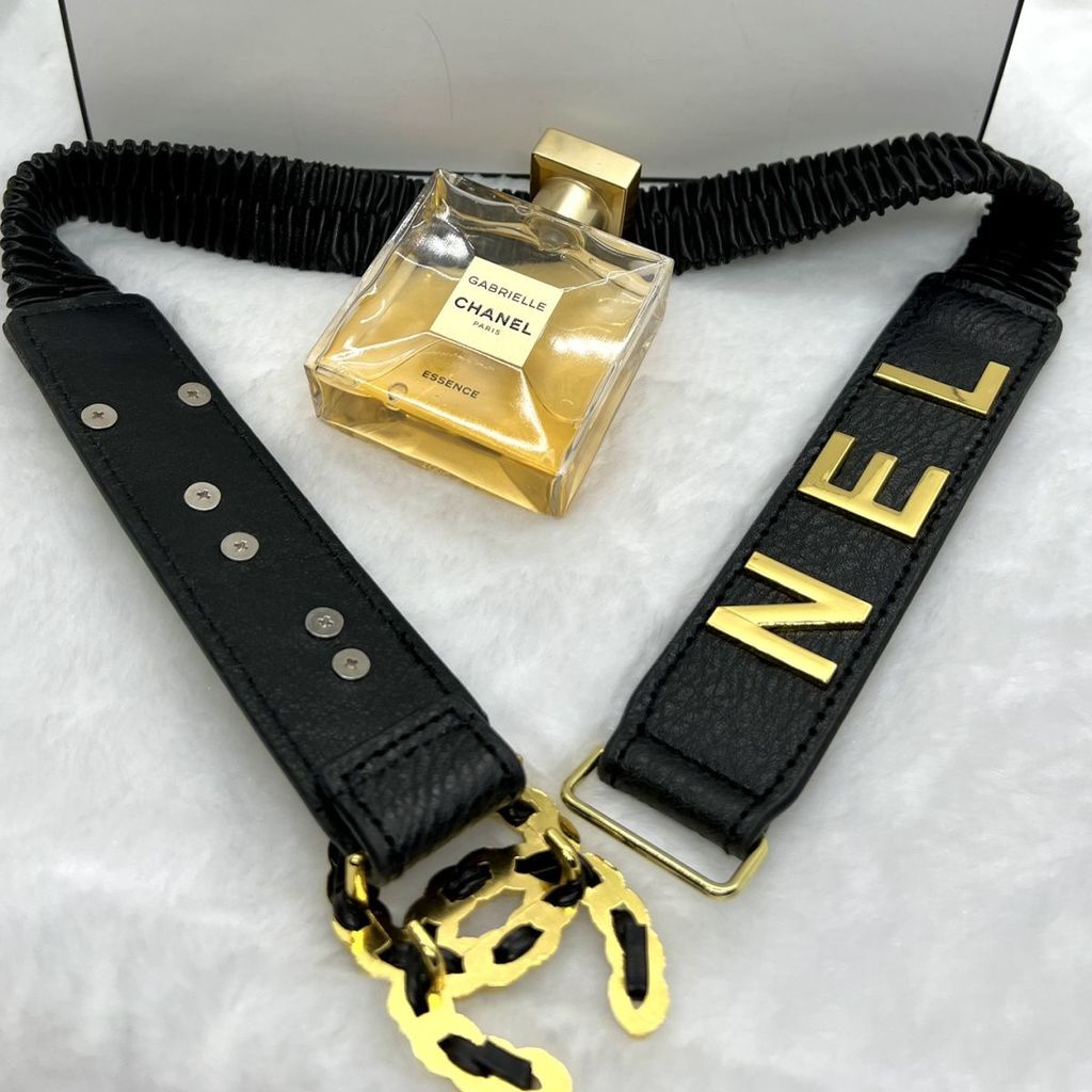 Thắt Lưng Chũi Nam tị! Hàng Có Sẵn! Thắt Lưng Da Chất Lượng Cao