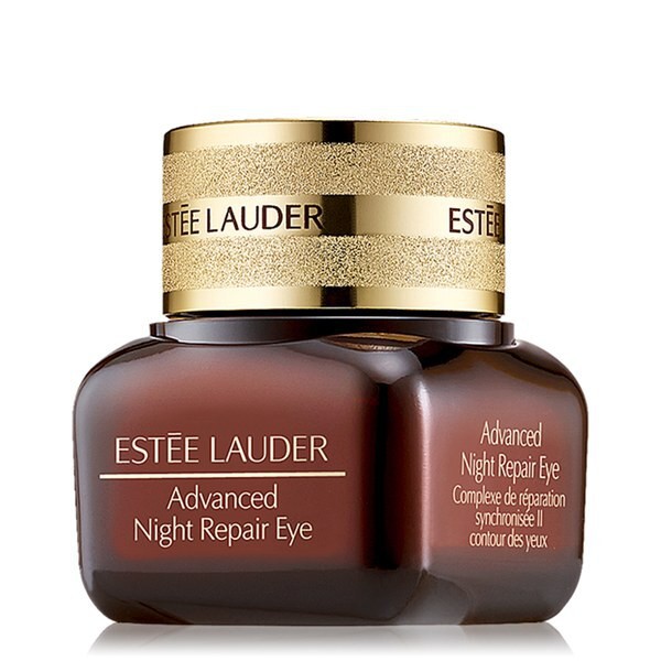 Kem Dưỡng Mắt Ban Đêm Estee Lauder Advanced Night Repair Eye Phục hồi Estée 15ml