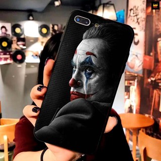 [ ỐP LƯNG iPHONE] ỐP LƯNG IPHONE IN HÌNH AVENGER hot