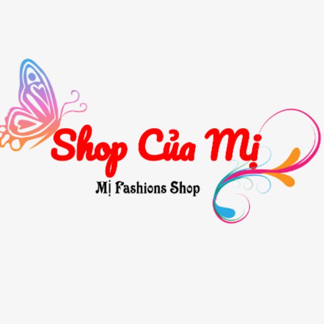 Mị Fashions Shop 