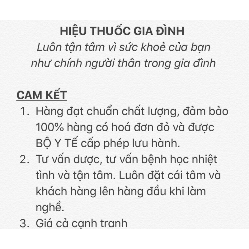 Khẩu trang SỢI HOẠT TÍNH Cottie người lớn 3 lớp được BỘ Y TẾ KHUYÊN DÙNG