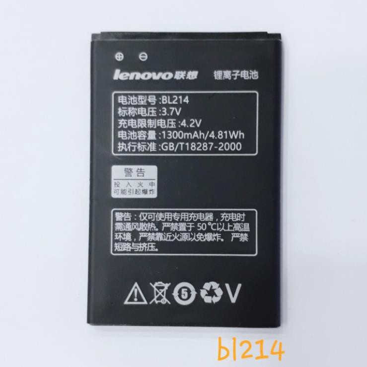 Pin / BL214 / A300T / A269I / A208t / A218t / A269 / A305E / A316 / A360E / A316I