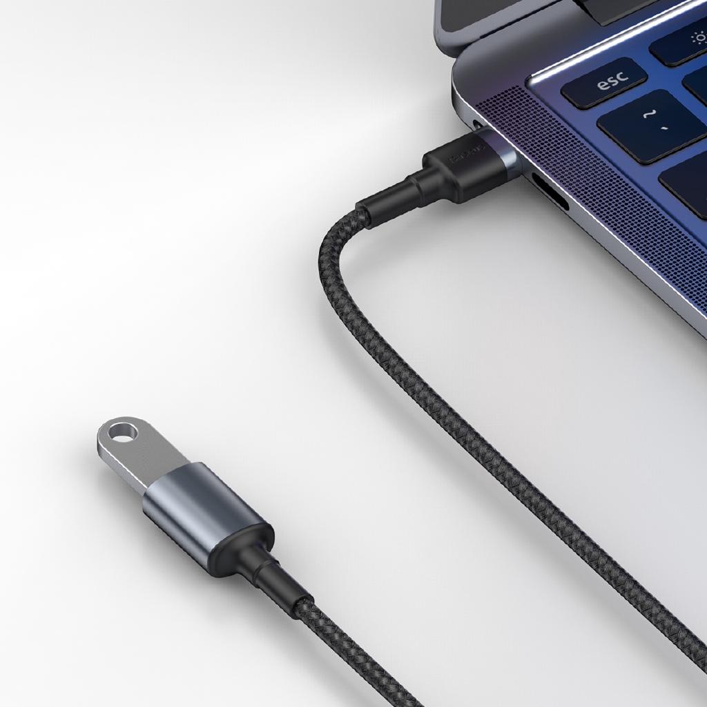 Dây cáp điều hợp USB 3.0 qua micro B 5GB cho ổ cứng HDD