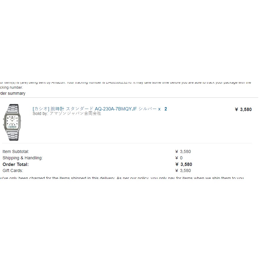 Đồng hồ Unisex Casio Standard A158