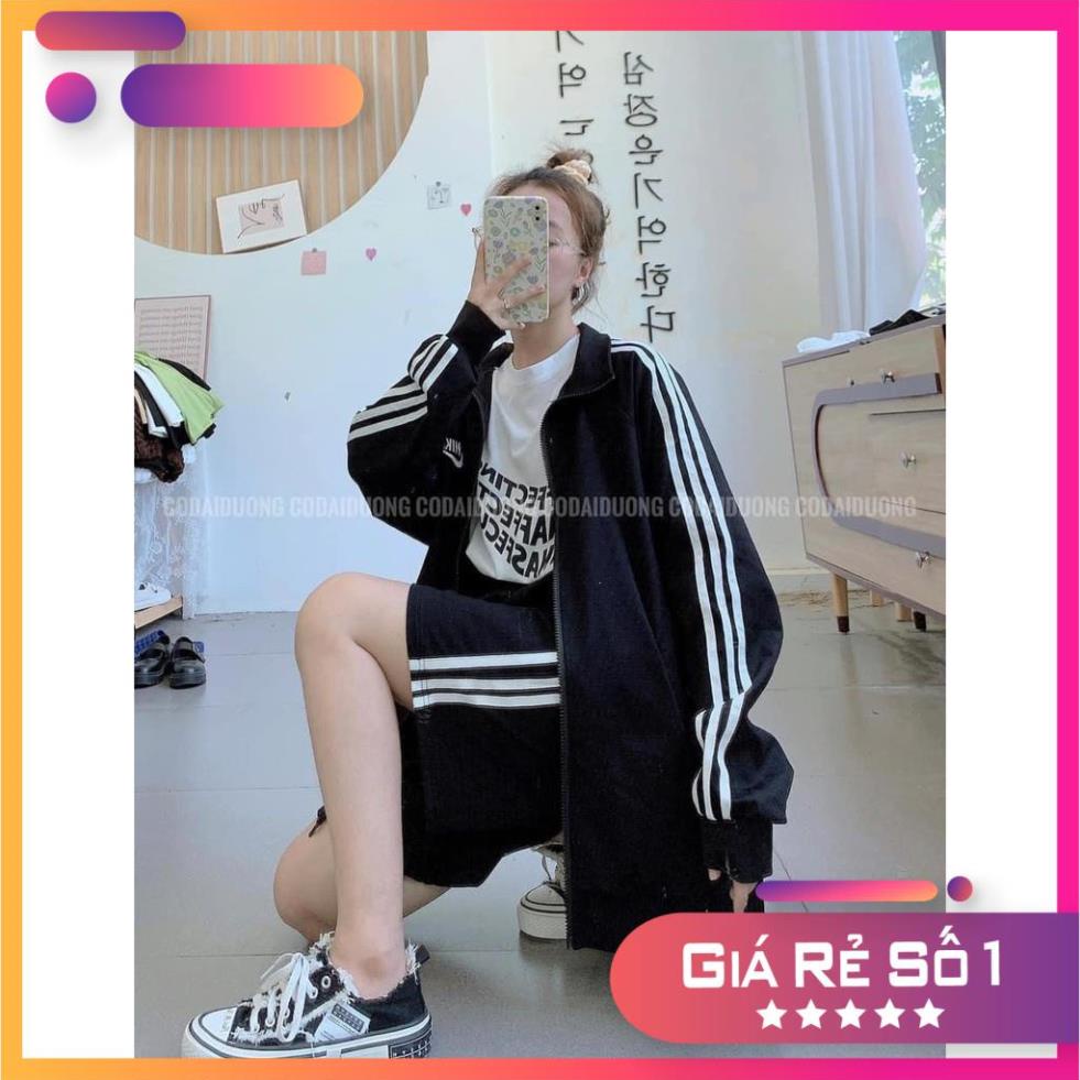 Áo nỉ khoá Das Ni.ke SIÊU HOT in rõ nét