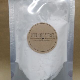 Tinh bột khoai tây nguyên chất [100g - 500g]