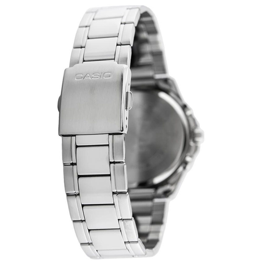 Đồng hồ Nam Casio MTP-1374D-1AVDF