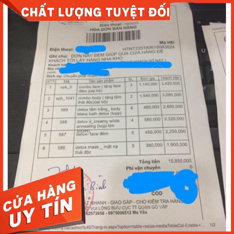 [RẺ] KÍCH TRẮNG THAN HOẠT TÍNH SKIN AEC ANISE | BigBuy360 - bigbuy360.vn