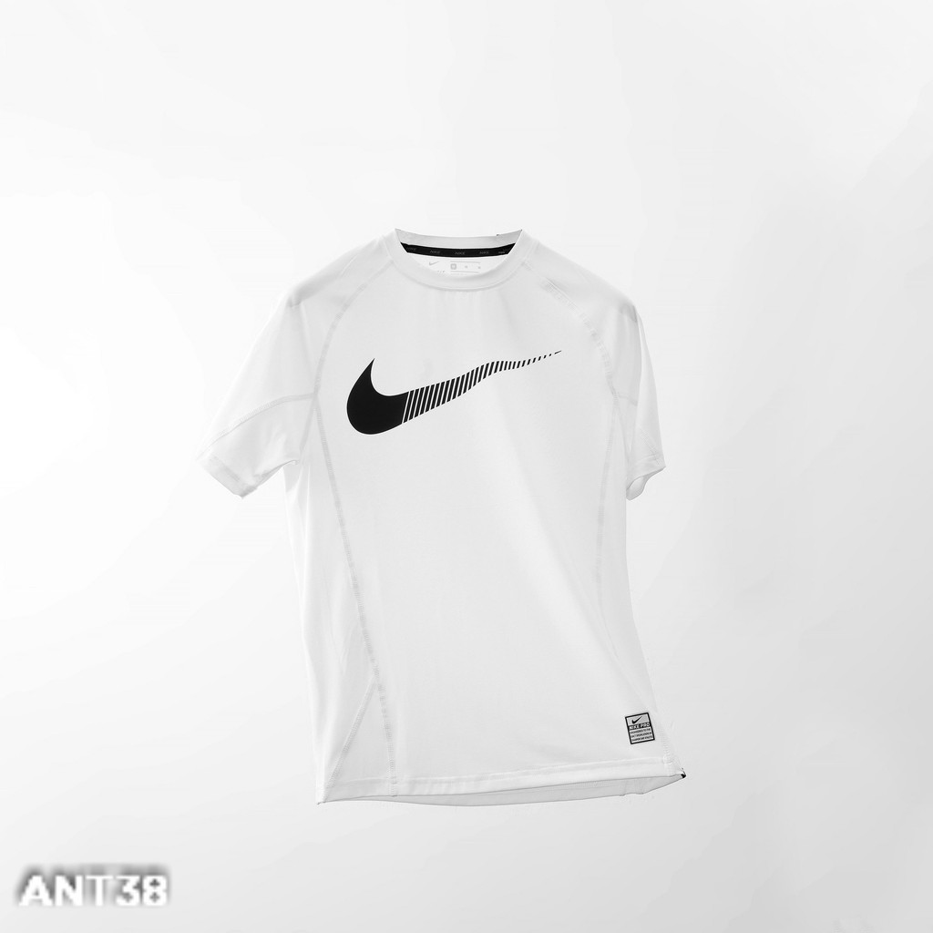 Áo thun thể thao, áo thun cộc tay nam chạy bộ, tập gym, tenis .. chất thun lạnh co giãn 4 chiều , thoáng mát, NCT4 | BigBuy360 - bigbuy360.vn