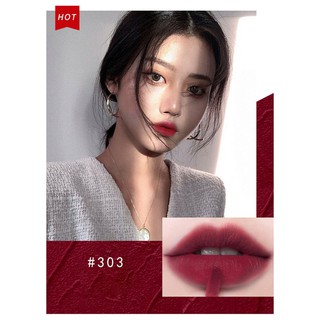 Hộp 5 son cô gái cổ trang Dreamer < 5 Cây Son>