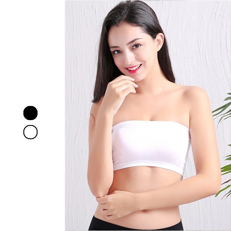 Áo lót dạng ống thời trang cho phái nữ | BigBuy360 - bigbuy360.vn