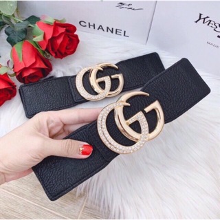 Đai váy bản siêu đẹp