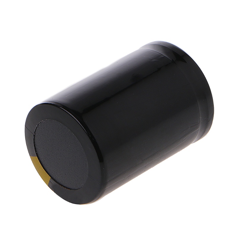 1 Tụ Điện Phân 10000uF 63V 36x52mm