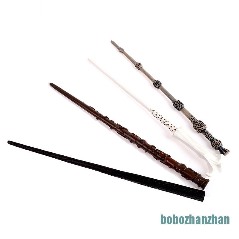 Đũa Phép Thuật Hóa Trang Harry Potter | BigBuy360 - bigbuy360.vn