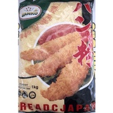 Bột Chiên Xù Panko vàng loại 1kg