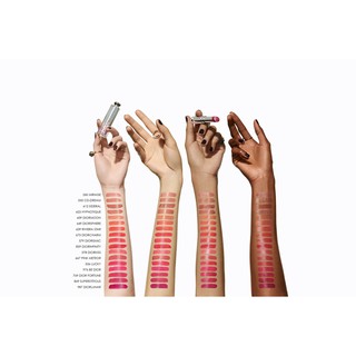 Son Dưỡng Môi Dior Addict Stellar Shine