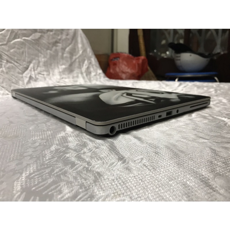 Máy tính xách tay hiệu HP | BigBuy360 - bigbuy360.vn