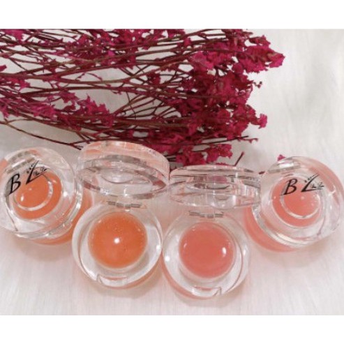 Dưỡng Kích Màu Môi BL