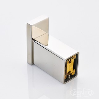 MÓC ĐƠN TREO PHÒNG TẮM ZENTO HC5802