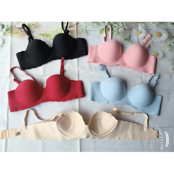 SỈ LẺ ÁO NGỰC QUẢ NGANG NÂNG NGỰC BÀN TAY | BigBuy360 - bigbuy360.vn