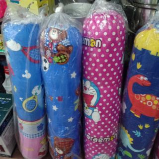 Gối ôm các màu