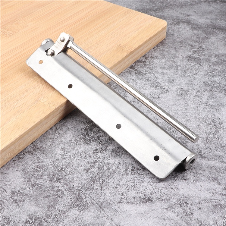 🔺🔺 🔺🔺 Bản Lề Tự Đóng Cửa Tự Động Cho Cửa Hàng, Văn Phòng, Nhà Ở
