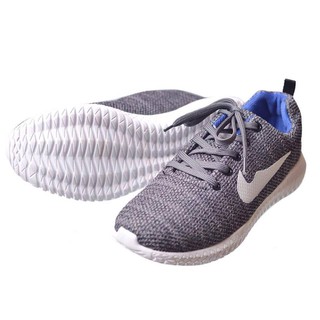 Giày Sneaker Nam BT86