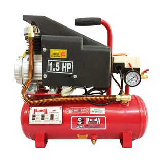 MÁY NÉN KHÍ CÓ DẦU PANDA PT-4213