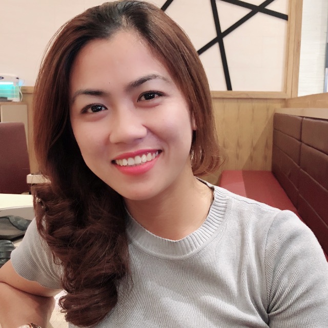 hongnguyen093