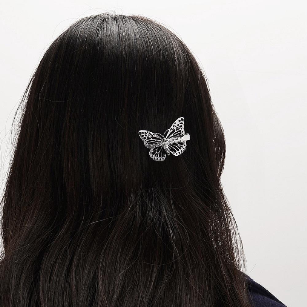 USNOW Women Vintage|Girls|Hair Clips