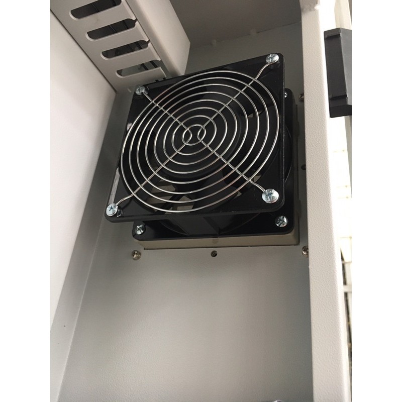 ZL 803 ZL-803 Lưới lọc bụi quạt hút tủ điện ZL 803 ZL-803