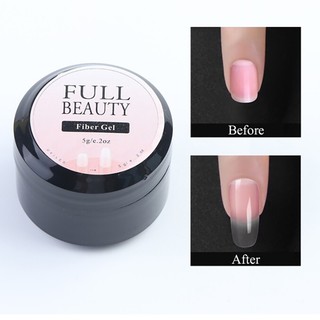 Lọ Sơn Móng Tay 5ml