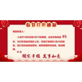 Chuỗi hạt đeo hông múa bụng