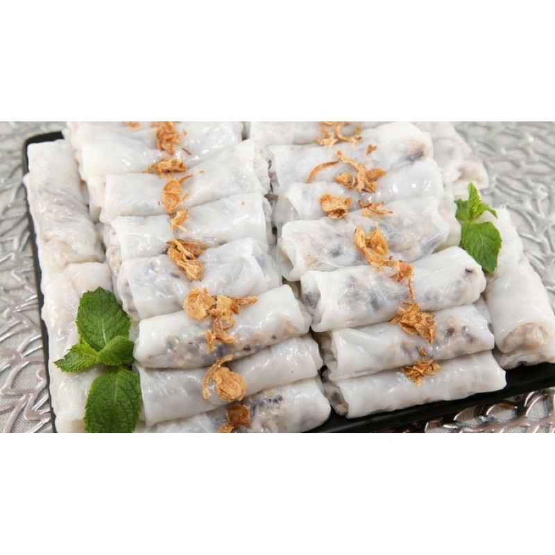 Bột bánh cuốn Tài Ký 400g