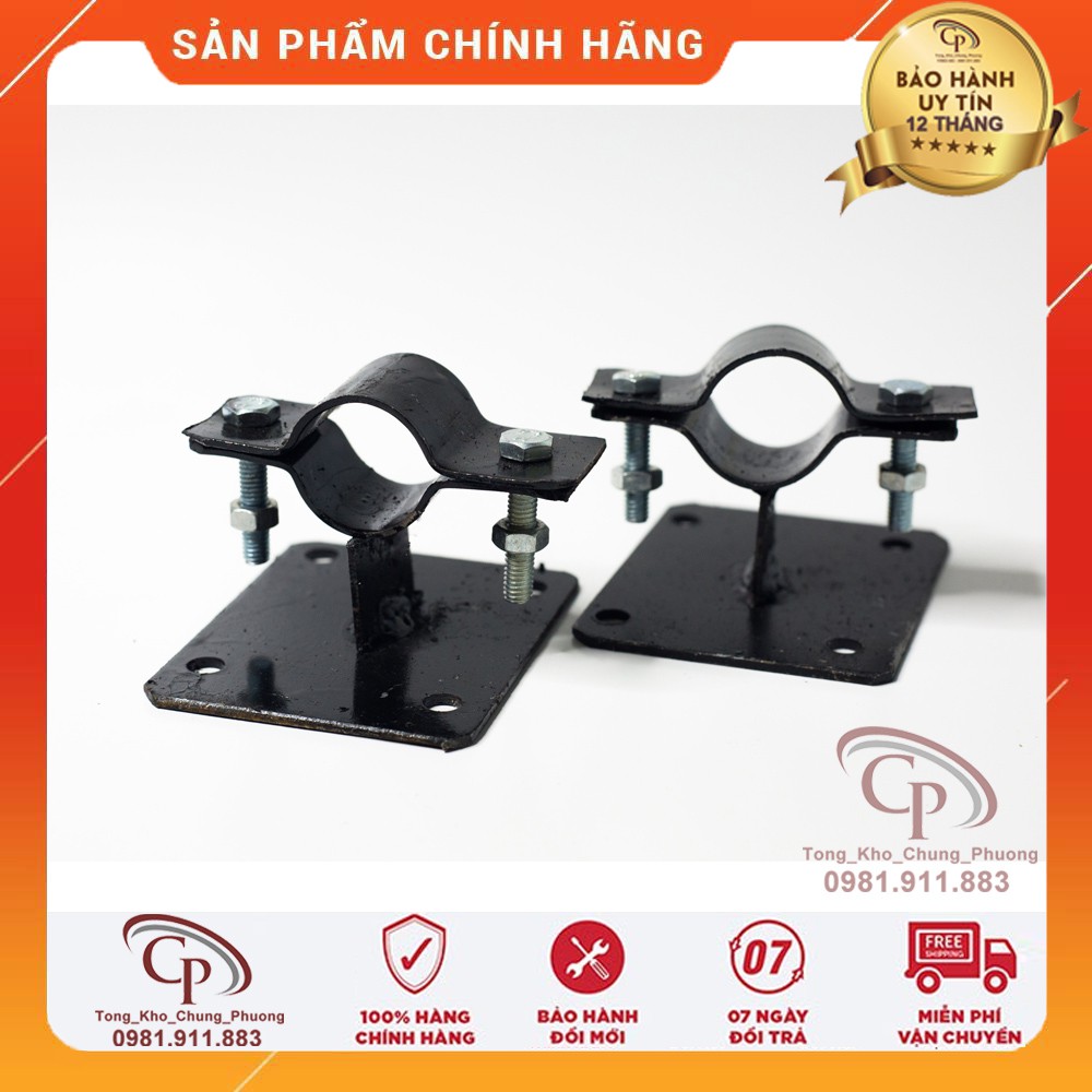 Giỏ xe đạp, Rổ sắt xe điện, Có nắp - Chắc chắn - Thời trang, Phù Hợp nhiều xe đạp, xe điện