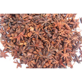HOA HỒI KHÔ 100 GR