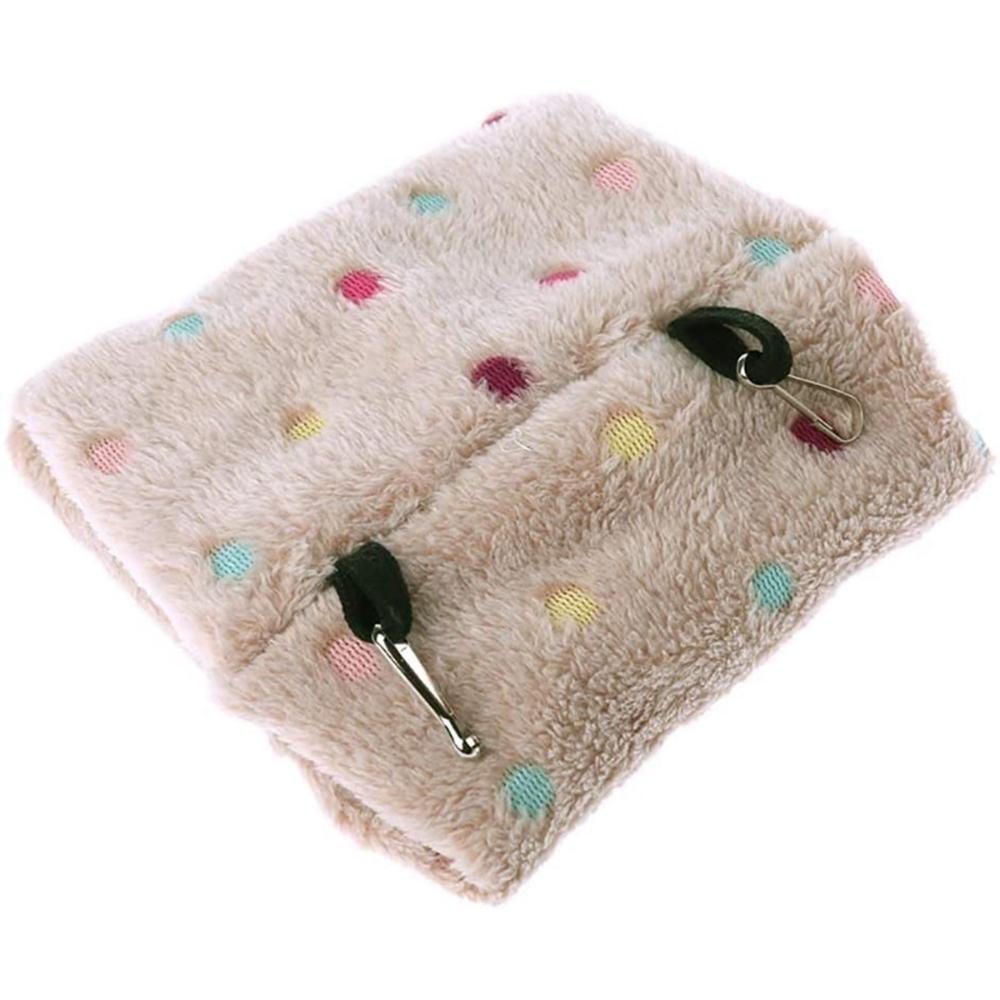 Lều Ngủ Giữ Ấm An Toàn Cho Chim