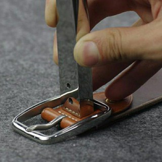 DỤNG CỤ ĐÓNG ĐINH TÁN ĐỒNG(TÁN CHẾT)