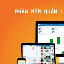 QUẢN LÝ BÁN HÀNG POS365